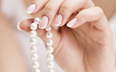 Pearl Jewelry Recommendations and Buying Guide from Women Who Know Best