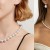 Real Pearls or Imitations？5 Simple Methods to Tell the Difference