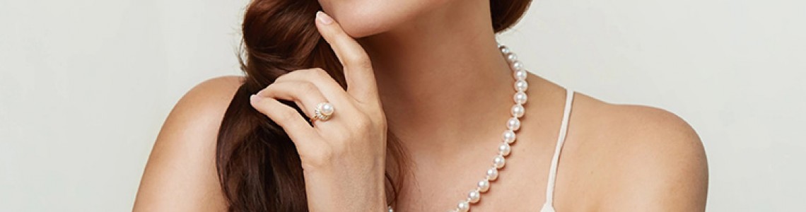 What Are the Best Pearls to Buy and How to Tell Them Apart