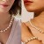 The Ultimate Pearl Necklace Buying Guide: Everything You Need to Consider