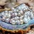 Understanding Pearl Colors: How Do Oysters Make Colored Pearls?