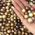 From AAA to A+: Understanding the Grading System of South Sea Pearls