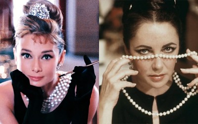 Unveiling the Stories Behind the 10 Most Famous Pearls