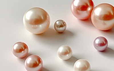 What Are the Best Stones for Jewelry: A Guide to Necklaces and Bracelets