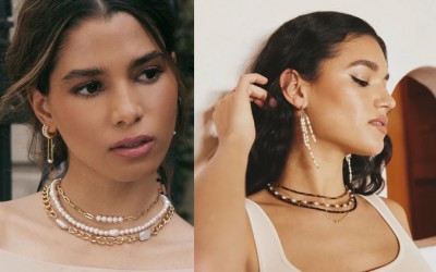 What Does Pearl Necklace Mean? Unveiling the Symbolism and Cultural Significance