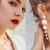 What Size Pearl Earrings Should You Choose?