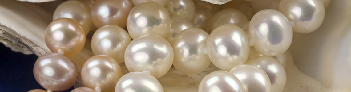 What is the Best Kind of Pearl to Buy?