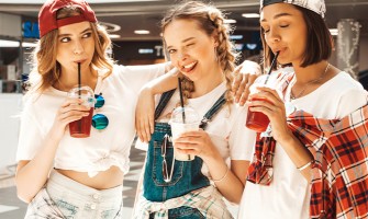 What-Are-the-Fashion-Trends-for-Gen-Z-Co