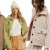 What is a Shacket? How to Style the Ultimate Transitional Outerwear