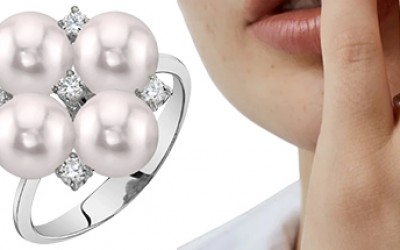 What Makes Akoya Pearls a Great Choice for Jewelry?