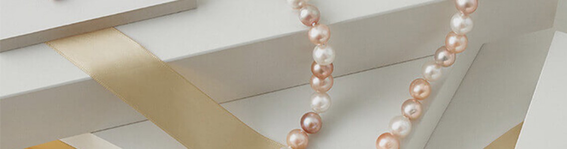 Which Is the Best Place To Buy Pearls Online?