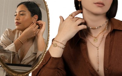 How to Care & Cleaning Your Jewelry Like a Pro