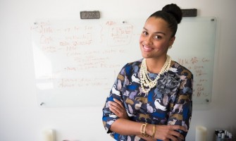 Formal Attire for Women: Dress Code Style Guide 2023