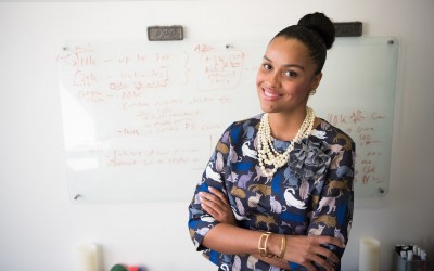 Formal Attire for Women: Dress Code Style Guide 2023