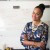 Formal Attire for Women: Dress Code Style Guide 2023