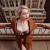 The 20+ Best Lingerie Choices for V-Day in 2023