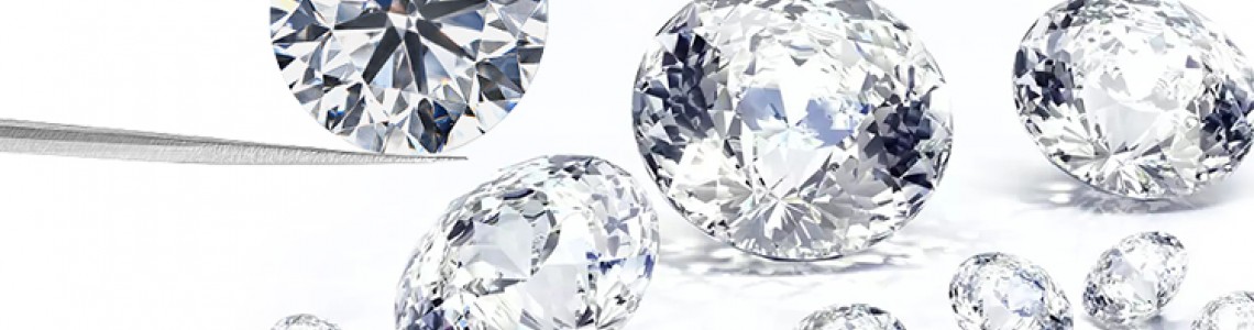 Eternal Sunshine: What You Need to Know About Lab Diamonds