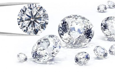 Eternal Sunshine: What You Need to Know About Lab Diamonds