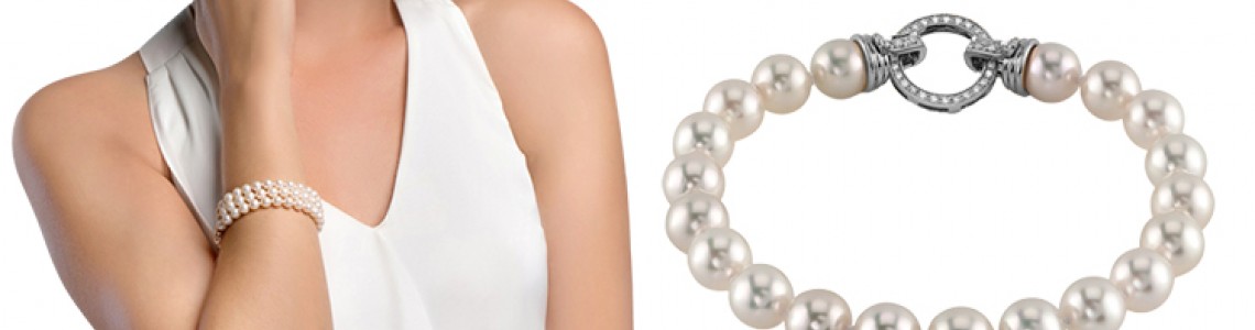 What is Hanadama Pearl? The Ferraris of the Pearl World!