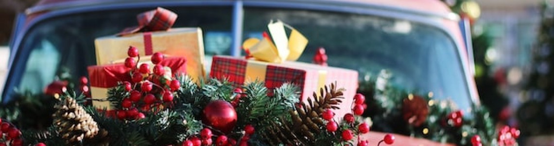 15+ Gift Ideas for Her for Valentine’s Day 15+ Gift Ideas for Her for Valentine’s Day