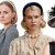 Modern Ways in 2023: How To Wear Pearls Without Looking Old Fashioned