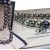 Your Ultimate Guide to Identifying Authentic Tahitian Pearls