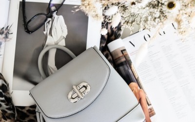 The Most Fashionable Winter Bags 2022-2023