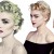 How Madonna Influenced 80s Fashion