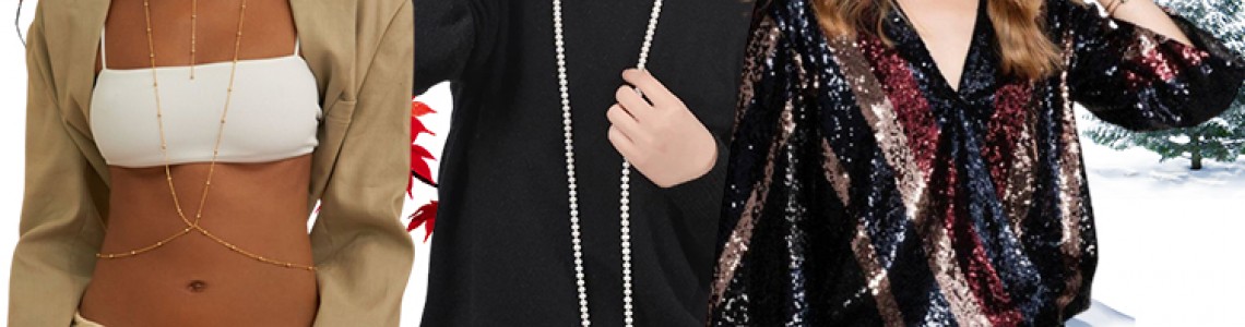 Top Outfit Trends Fall & Winter 2022-2023 - A Comprehensive Top Outfit Trends Fall & Winter 2022-2023 - A Comprehensive