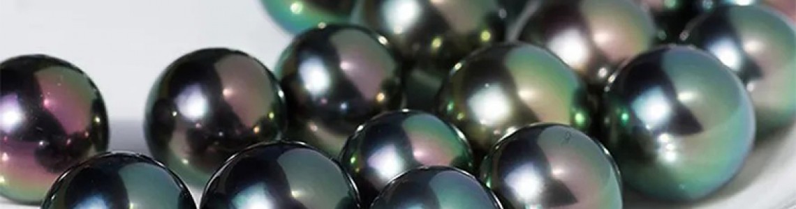 What is Pearl Luster and What is Its Value?