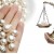 Pearls 101: Understanding How to Identify Real and High-Quality Pearls