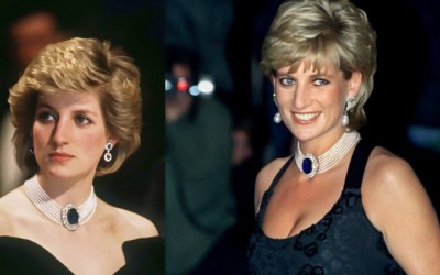 Pearls of Wisdom: Unveiling the Timeless Elegance of Pearl Jewelry