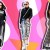 90s Fashion Trends That Are Making a Comeback in 2023