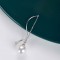 Freshwater Pearl Earring