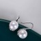 Freshwater Pearl Earring