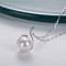 Freshwater Pearl Pendant