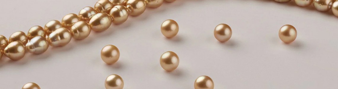 How Much Do Pearls Cost? The Ultimate Pearl Value Guide