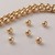 How Much Do Pearls Cost? The Ultimate Pearl Value Guide
