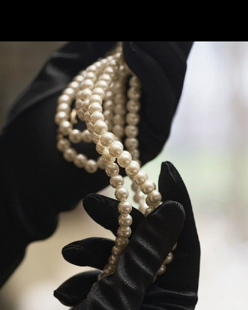 How Much Are Pearls Worth