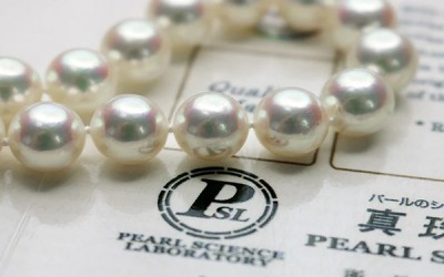 Hanadama Akoya Pearls Buyer's Guide