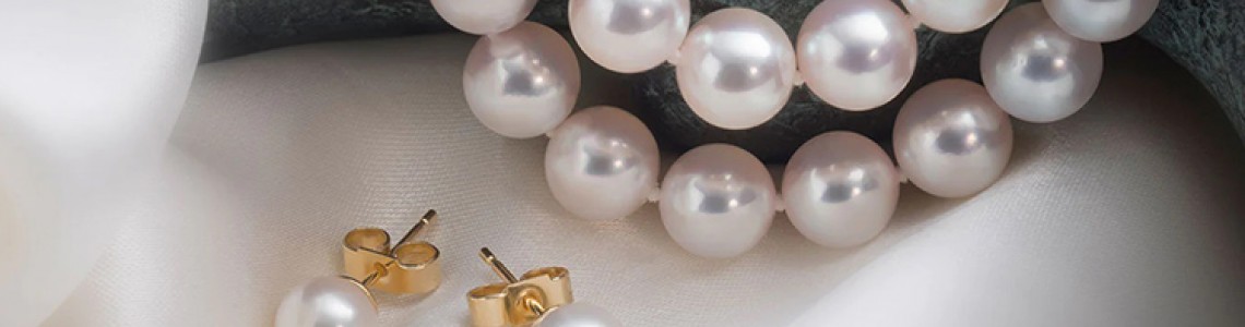 How to Buy Pearls: A Comprehensive Step-by-Step Guide