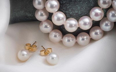 How to Buy Pearls: A Comprehensive Step-by-Step Guide