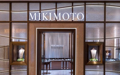 Mikimoto Pearls: 8 Key Insights