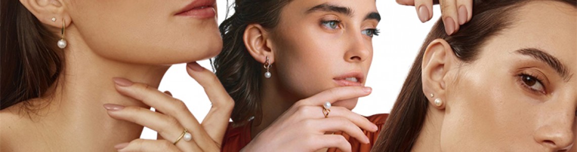 The Ultimate Guide to Finding the Perfect Pearl Earrings for a Vintage Look