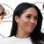 Pearls and Celebrities: 10 Famous Faces and How They Style Them