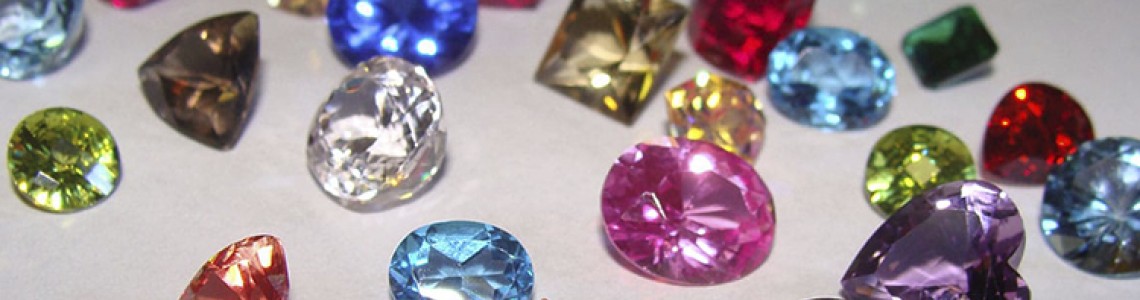 The Ultimate Guide to Valuable Gemstones: Types, Value, and Uses