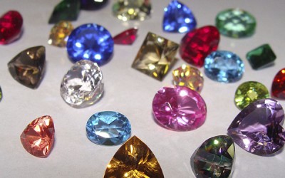 The Ultimate Guide to Valuable Gemstones: Types, Value, and Uses