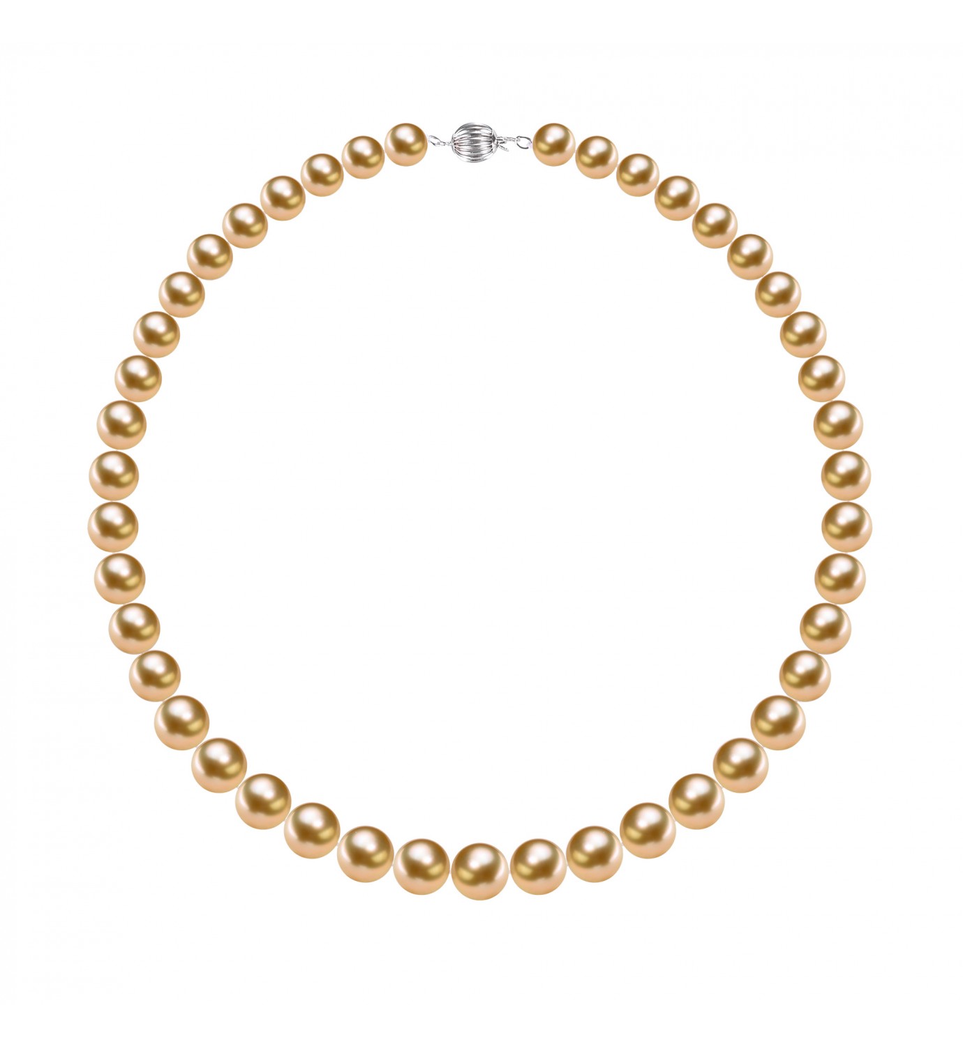 How Much Do Pearls Cost? The Ultimate Pearl Value Guide