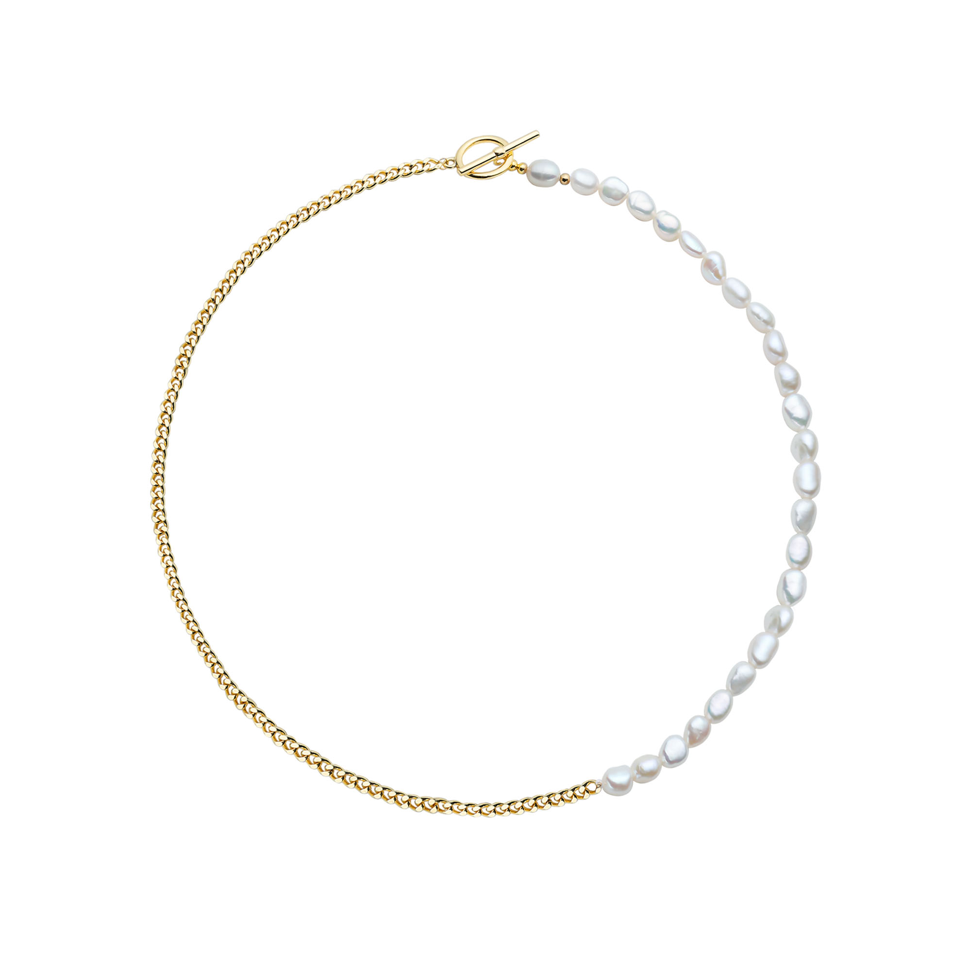 chain-necklace-1-2000x2000.jpg