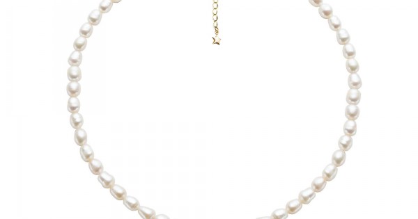 white-freshwater-pearl-with-